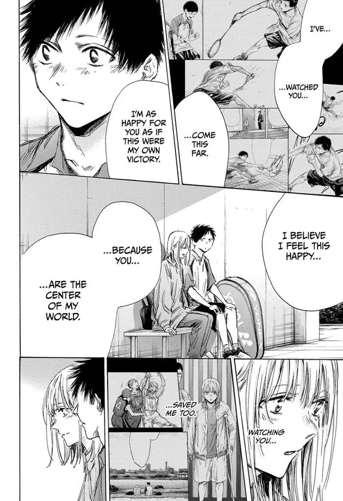 Blue Box Chapter 144 image 08_optimized